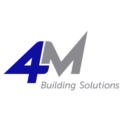 4MBldgSolutions Profile Picture