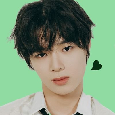 #K-Run for your dream
#케이 #K #ケイ
ARMY💜 fan account, med student, reader (she/her)