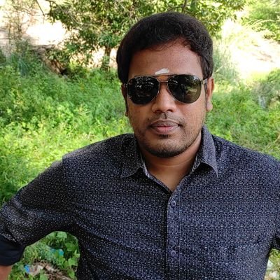 Sri0490's profile picture. 