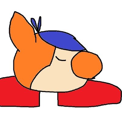 WaddleBoi64 Profile Picture