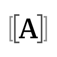 Athens 🏛 (@athensresearch) 's Twitter Profile