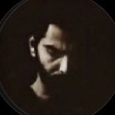 2_hxk's profile picture. 