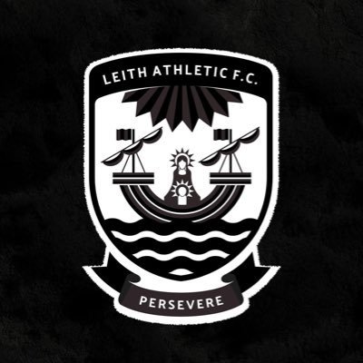 News and updates from the Leith Athletic SE Region YFA under 14 (2008) teams. #persevere #LetThemPlay