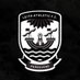 Leith Athletic under 14s (@LeithAth_2008) Twitter profile photo