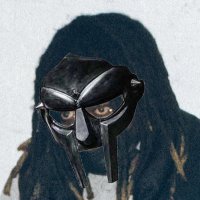 🎰Saucesuke Obama (@7thkind) 's Twitter Profile Photo 🎰Saucesuke Obama (@7thkind) 's Twitter Profile Photo