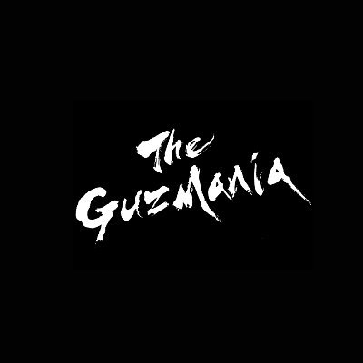 The Guzmania