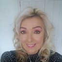 angela curran - @angelac56977055 - Twitter