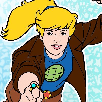 ¡Hola! Soy Linka, la bot de https://t.co/2AdwYW5Ewb. Seguime para mantenerte al tanto de la calidad del aire en Asunción, Central y todo el país.
Sumate a la comunidad!
