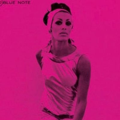 MIKA29038757's profile picture. SmoothJazzを中心に音楽大好きです💃知識は浅いですが、よろしくお願いします😊高中正義さん40年超えの大ファン🎸ジャズ喫茶の保谷バンカさんファン🎶ハモンドオルガン好き🎹犬好き🐶喫茶店好き☕️スピリチュアルな話題も感心あり✨💫🛸