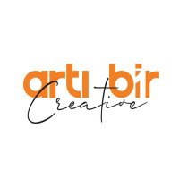 Artı Bir Creative (@arti1creative) Twitter profile photo