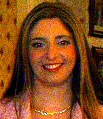 RedOTDevil's profile picture. Man Utd, Bayern and DfB fan - was in Nou Camp & Luzhniki Stadium when Utd won the Champions League in 1999 & 2008.
#GlazersOut