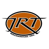 JRT Mechanical(@JRTMechanical) 's Twitter Profile Photo