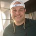 Tim Cammisa (@timcammisa) Twitter profile photo Tim Cammisa (@timcammisa) Twitter profile photo