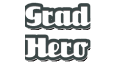 Lewis Osborne - @GradHero - Twitter
