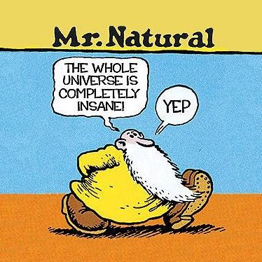 BuyMeAColdBeer's profile picture. Y’all ain’t seen nothin’ yet.