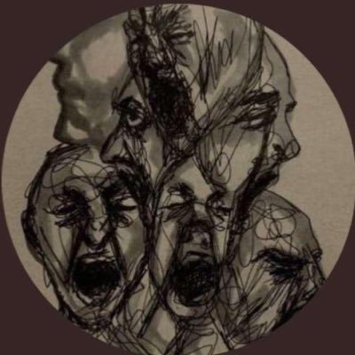 niixvz75's profile picture. 