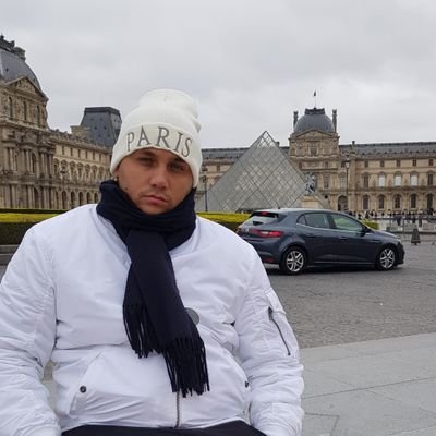 Mxlsnts's profile picture. 