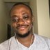 Ebuka Umeokonkwo (@ebukaume) Twitter profile photo Ebuka Umeokonkwo (@ebukaume) Twitter profile photo