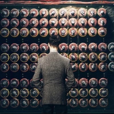 Ric_Lrt's profile picture. Self-proclaimed skeptics are dead-enders