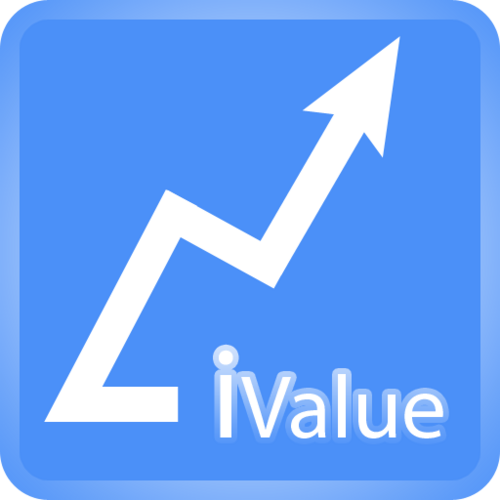 We develop Mobile Apps for iPhone, iPod and iPad.