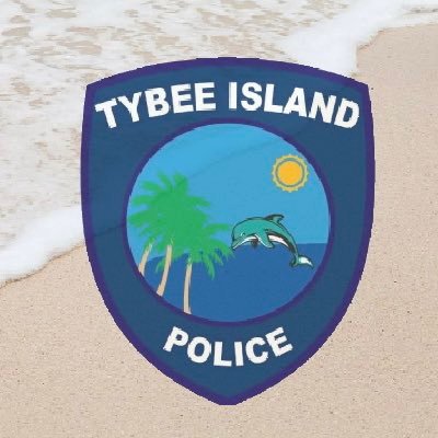 Tybee Island PD does not monitor this profile 24/7 Call 911 if you need a Police Officer