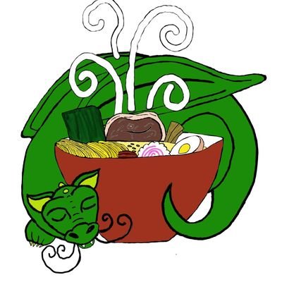 ryuzashiramen's profile picture. hoosier sourced. japanese inspired.