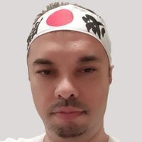 Onur.Works (@onurgumusdev) Twitter profile photo