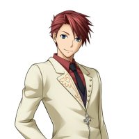 Donuteater111 (@donuteater111) 's Twitter Profile