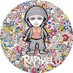 ラファエル (@rafhael2422021) Twitter profile photo ラファエル (@rafhael2422021) Twitter profile photo