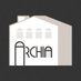 Archia CG (@archiacg) Twitter profile photo Archia CG (@archiacg) Twitter profile photo