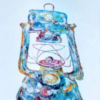 世界一難しい恋 の感想や評判など 1日ごとにまとめて紹介 ついラン 世界一難しい恋 の感想や評判など 1日ごとにまとめて紹介 ついラン