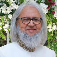 irfan ahmad (@irfanahmad) 's Twitter Profile Photo irfan ahmad (@irfanahmad) 's Twitter Profile Photo