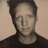 james lythe (@jameslythe5) 's Twitter Profile Photo james lythe (@jameslythe5) 's Twitter Profile Photo