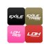 LDH official mobile (@ldhofficialmb) Twitter profile photo LDH official mobile (@ldhofficialmb) Twitter profile photo