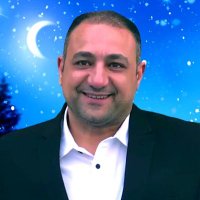 الأخصائي النفسي (@sfs3zmdz0fu2qcg) 's Twitter Profile