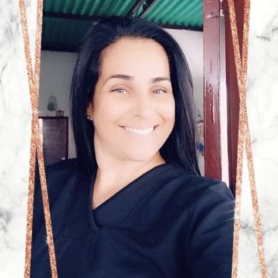 AAMEDICO's profile picture. Dra. Ceballos 💊.muy agradecida x todo lo q m brinda Dios día con día.! Y muy Feliz siempre q paso un día con mi familia bella ...!!!!♥♣..
