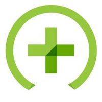 OpenPlus (@openplusdigital) 's Twitter Profile