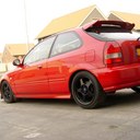 Daniel Coss - @NOCTURNALK20 - Twitter