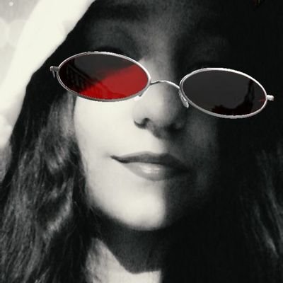 Balsa_liveさんのプロフィール画像