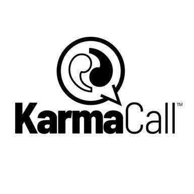 KarmaCall