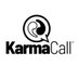KarmaCall (@getkarmacall) Twitter profile photo KarmaCall (@getkarmacall) Twitter profile photo