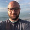 MacroAlf's profile picture. CIO of https://t.co/evoEgFfdrz (Macro Hedge Fund) | Founder of The Macro Compass: Institutional Macro Research