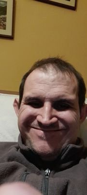 ToniOriach's profile picture. " una Vidal una Algeria una ilusio"