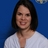 Carrie MuehlingVogel