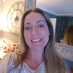 Collette Lindley ๐ (@collettelindley) Twitter profile photo Collette Lindley ๐ (@collettelindley) Twitter profile photo