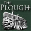 PloughWavendon's profile picture. Award winning fine dining restaurant