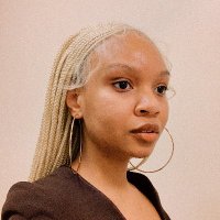 Michelene (@michelena__) 's Twitter Profile