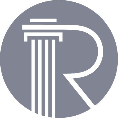 RedeemerBibleSJ's profile picture. Exalting Christ by Making Disciples