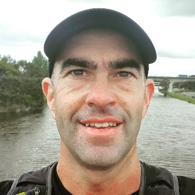 PhD candidate researching coaching in triathlon and training load practices. Husband to Deb, Dad of Piper and Emma. 7 x Ironman Finisher.
