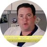 Richard_Harambe's profile picture. Professor of Food Sciences, Professor of Political Science and Pipeline Advocacy, 2nd Civil War Historian, Pickup Truck Superfan